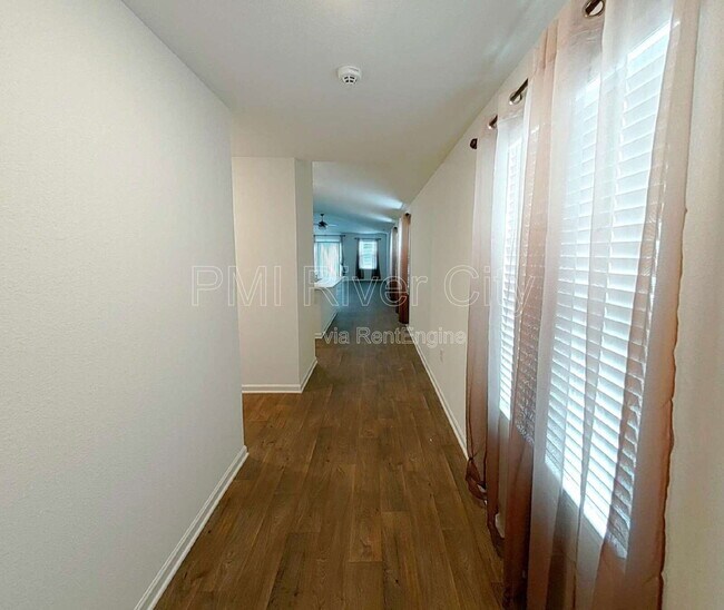 Photo - 12619 Cucumber Tree St House