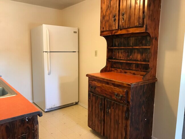 Foto principal - 187 N Fairview St