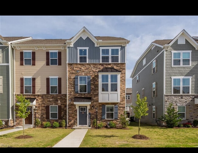 Building Photo - 152 Spring Grove Way