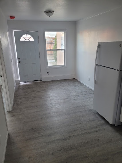 Foto del edificio - 45431 Corkwood Ave