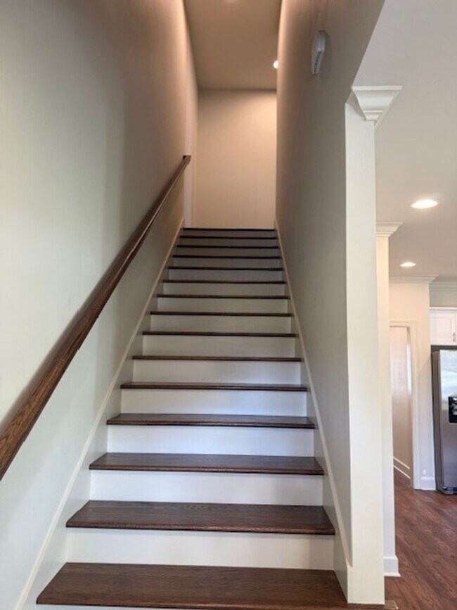 Foto del edificio - New Construction 3 Bed/3.5 Bath Available ...