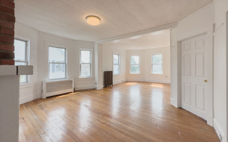 114 Marblehead St Unit 2, North Andover, MA 01845 Room for Rent in