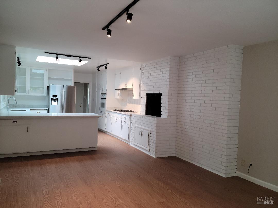 32 Quisisana Dr, Kentfield, CA 94904 House Rental in Kentfield, CA