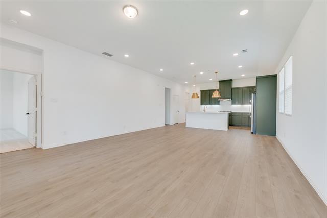 Foto del edificio - 2322 Myrtle Wy