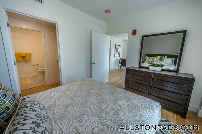 Foto del edificio - 40 Malvern St