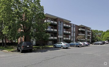 Readville Apartments For Rent Hyde Park Ma Apartments Com