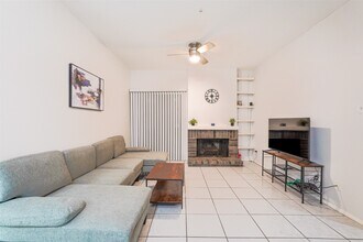 Building Photo - 7900 N Stadium Dr