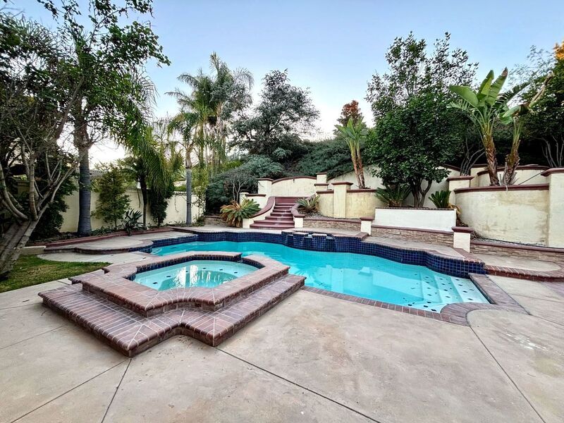 Photo - 709 S Hidden Creek Cir
