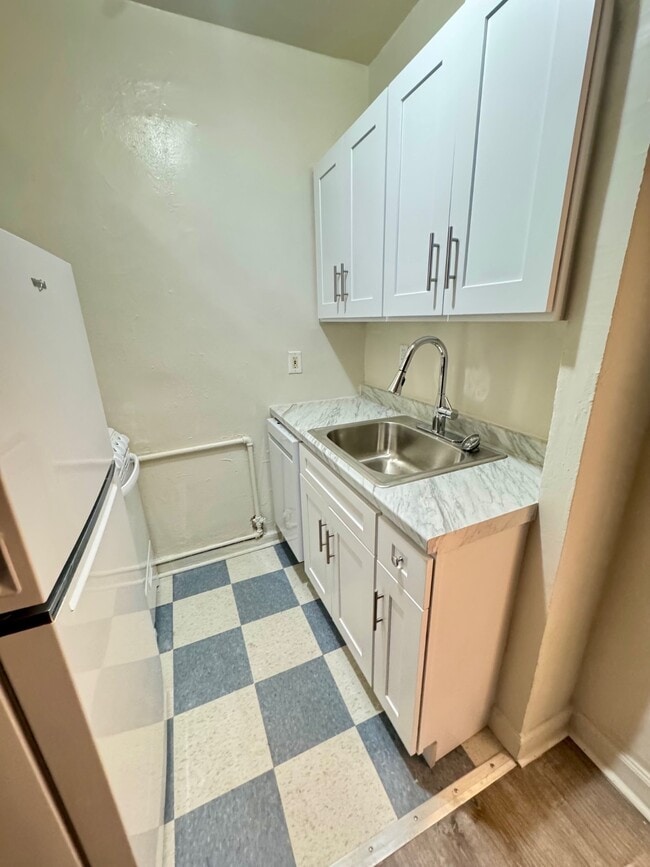 Foto del edificio - 625 Gramatan Ave