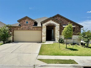Building Photo - 425 Blue Oak Blvd