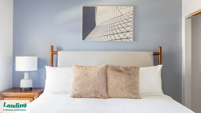 Foto del edificio - 5272 Tamarus St