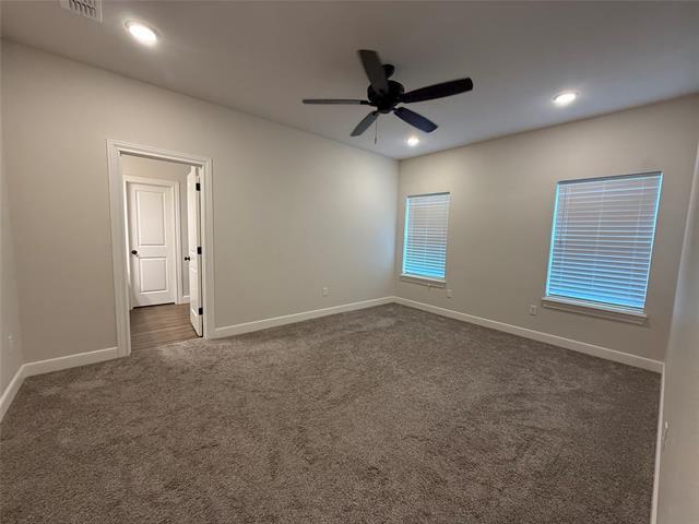 Foto del edificio - 7325 Wildflower Wy