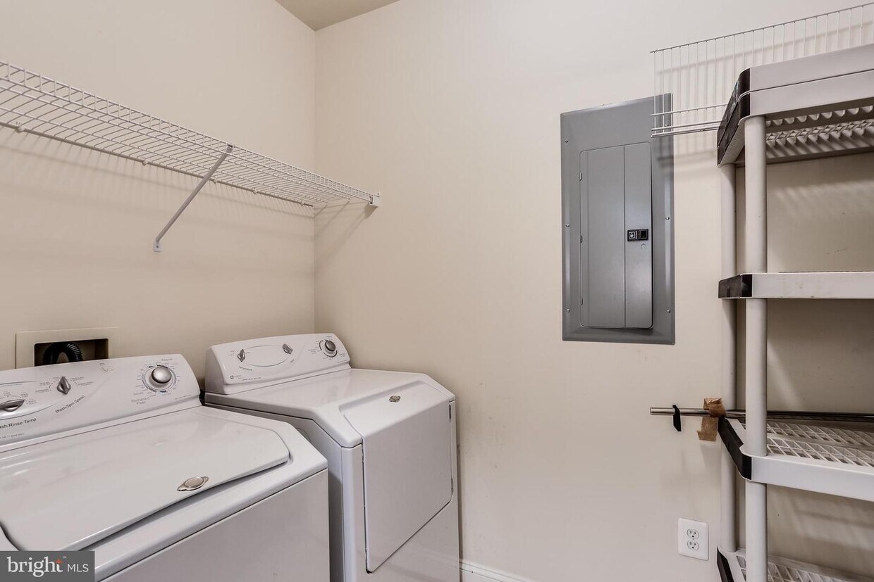 6000 Same Voyage Way Unit 201, Clarksville, MD 21029 Apartment for