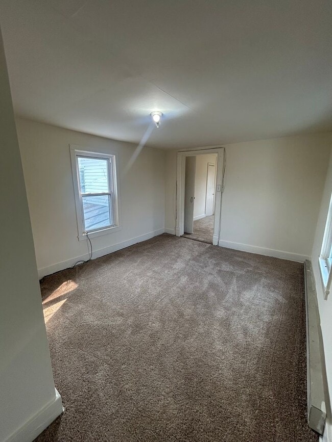 Foto del edificio - Apartment for Rent