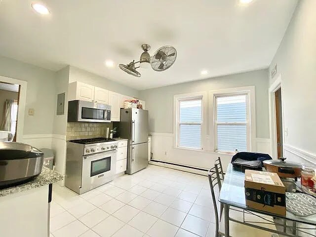 Primary Photo - 135 Marcella St