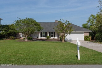Building Photo - 185 San Juan Dr