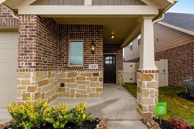 Building Photo - 1626 Summer City Dr