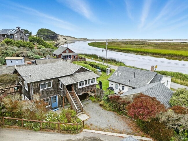 Foto del edificio - 195 Ocean View Ave