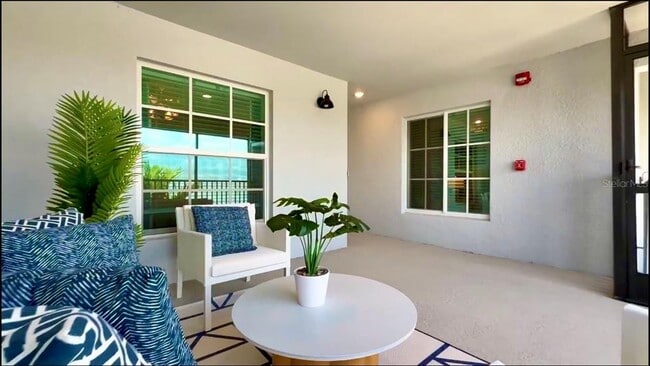 Foto del edificio - 14231 Heritage Landing Blvd