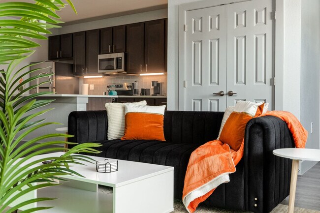 Foto del edificio - 3930 Westcliff Rd