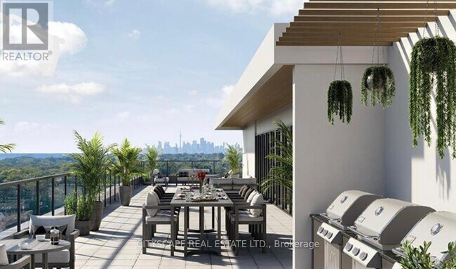 Building Photo - 2 Manderley Dr