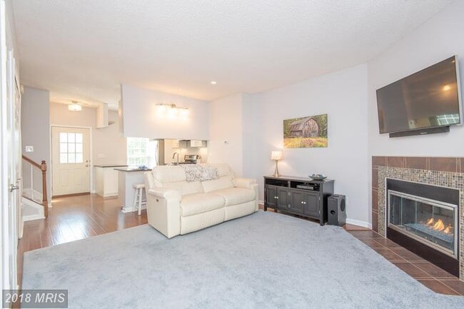 Photo - 3070 Madden Ct - 3070 Madden Ct Townhome