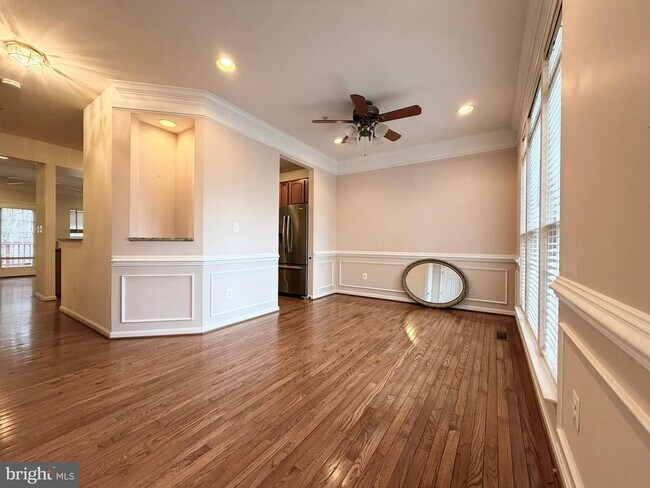 Foto del edificio - 18722 Broken Oak Rd