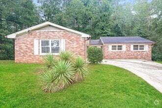 Building Photo - 3723 Eagle Woods Cir