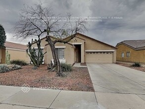 Building Photo - 12514 W Hearn Rd