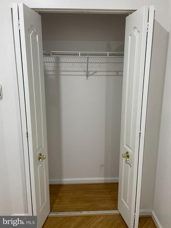 Foto del edificio - 7704 Haynes Point Way