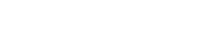 Marquette Companies