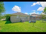 Primary Photo - 3802 Jupiter Dr