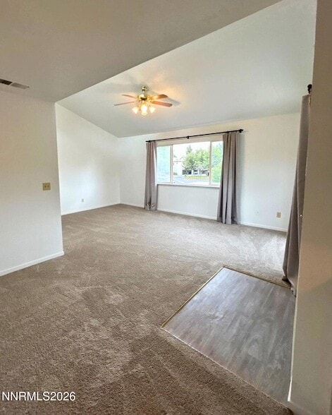 Building Photo - 2655 Sycamore Glen Dr