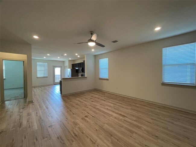 Building Photo - 10713 Meris Ln