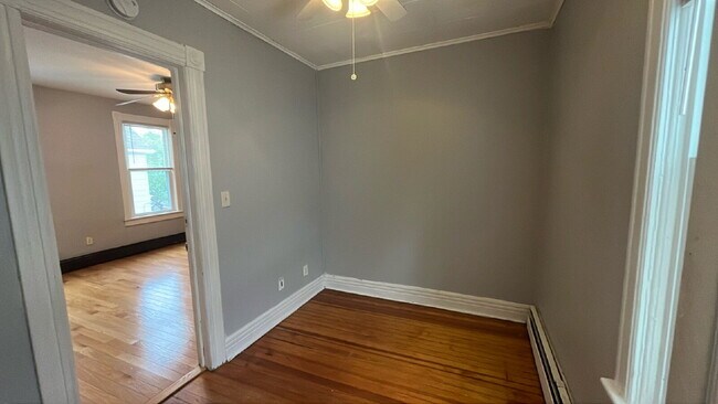 Foto del edificio - 687 State St