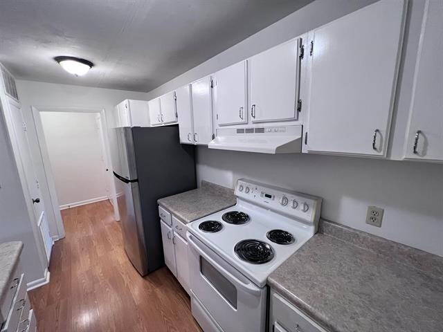 Building Photo - 414 Westwood Dr