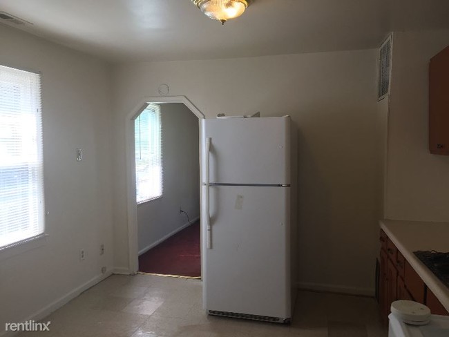 Foto del edificio - 2 br, 1 bath House - 414 Ford Road