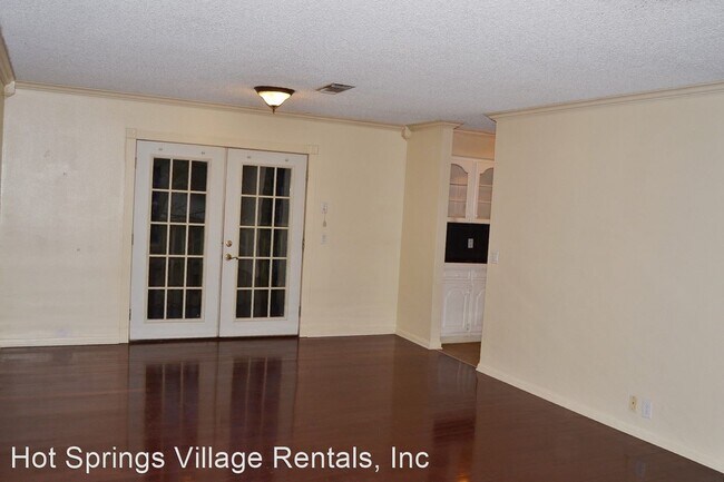 Building Photo - 3 br, 2 bath House - 12 Perralena Way