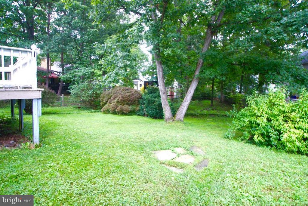 Primary Photo - 116 Bell Haven Cir