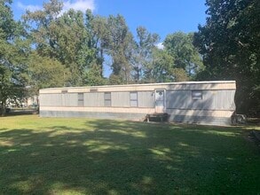 Building Photo - 1109 Andrea Dawn Ln
