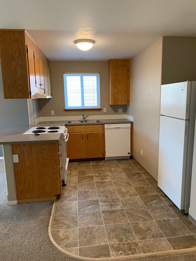 Foto del edificio - Pross6