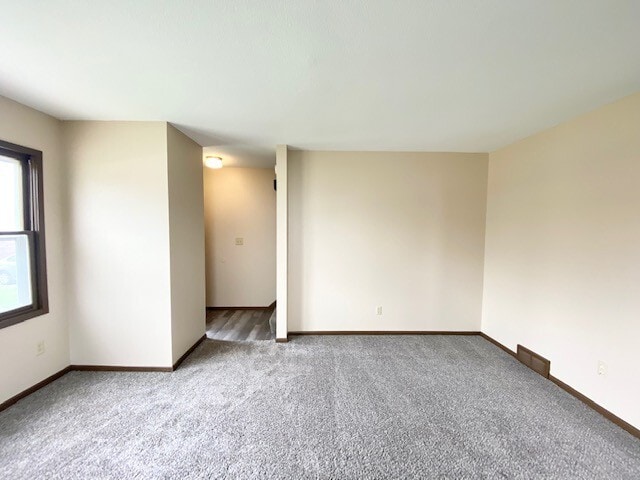 Building Photo - 3314 Valdez Ct