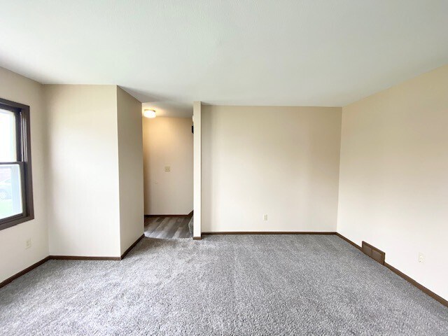 Foto del edificio - 3314 Valdez Ct