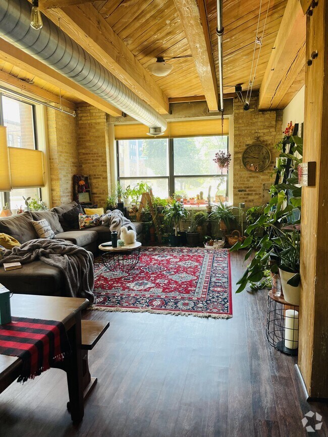 Brewers Hill Apartments for Rent Milwaukee, WI 101 Rentals