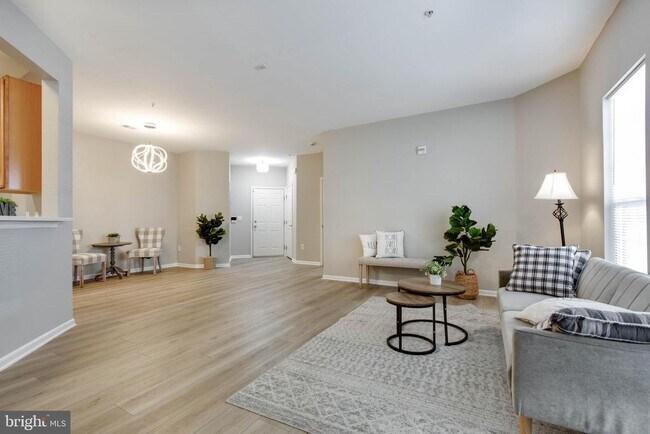 Foto del edificio - 7557 Stoney Run Dr
