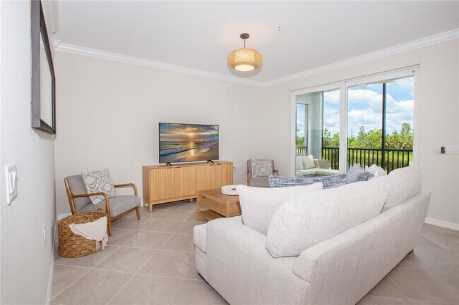 Foto del edificio - 14141 Heritage Landing Blvd