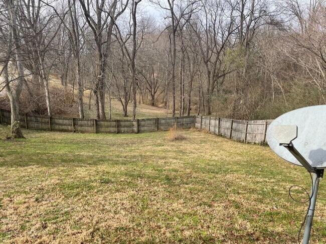 Building Photo - Mt Juliet TN Home For Lease