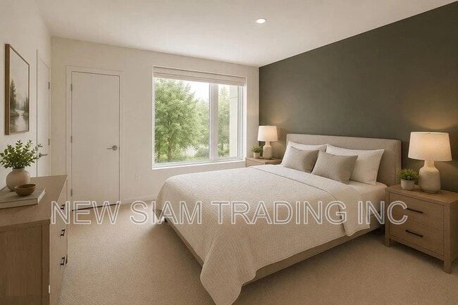 Photo - 10 Innes Ct #304 House