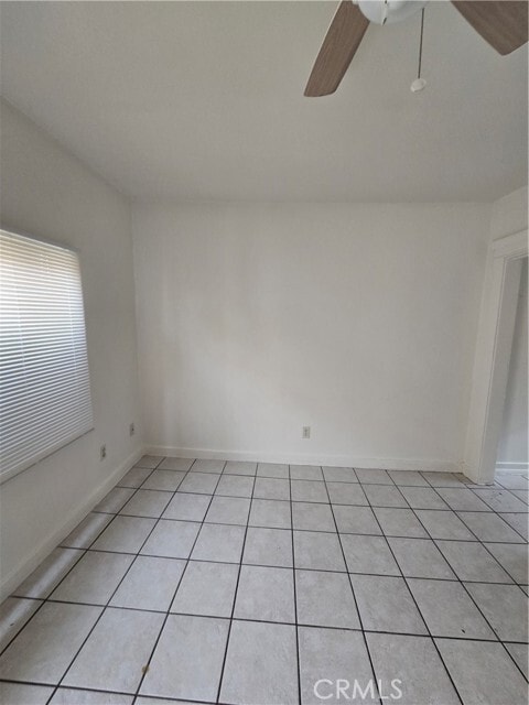 Building Photo - 1777 Cerritos Ave