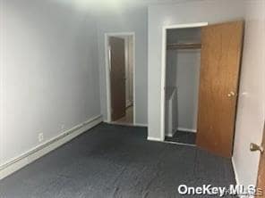 Foto del edificio - 1226 Langdon Blvd